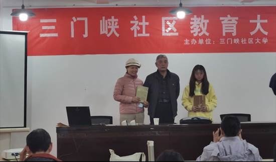 微信图片_20250312164843