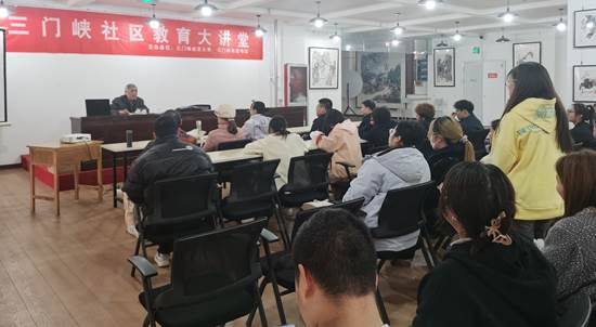 微信图片_20250312164838