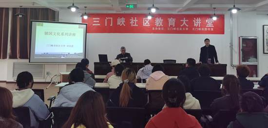 微信图片_20250312164558