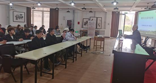 微信图片_20250312164614